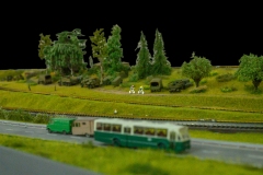 treinclub-18