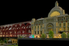 treinclub-2