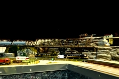 treinclub-21