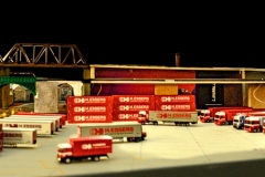 treinclub-23