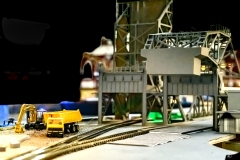 treinclub-25