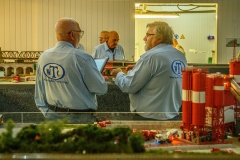 treinclub-29