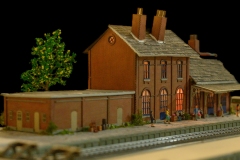 treinclub-31