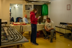 treinclub-38