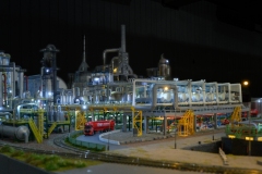 treinclub-5