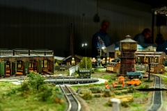 treinclub-6
