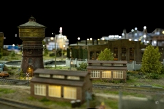treinclub-7