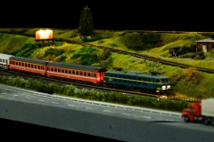 treinclub-8