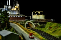 treinclub-9