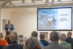 Aurora-Verlinden-Luc-Van-Gorp-18