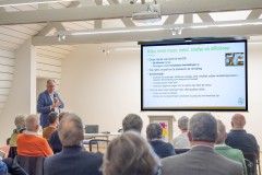 Aurora-Verlinden-Luc-Van-Gorp-20