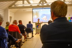 Aurora-Verlinden-Luc-Van-Gorp-8