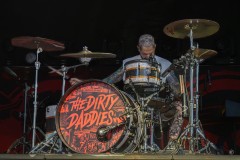 The-dirthy-daddies-65