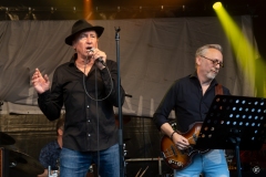 Band-Marginaal-10