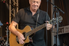 Band-Marginaal-11