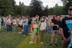 Band-Marginaal-13