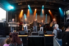 Band-Marginaal-15