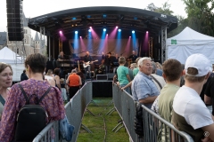 Band-Marginaal-18