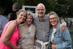 Band-Marginaal-19