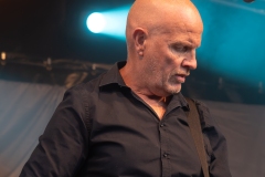 Band-Marginaal-2