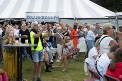 Band-Marginaal-20