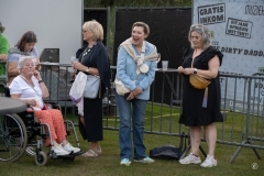 Band-Marginaal-21