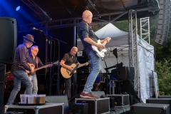 Band-Marginaal-22