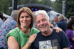 Band-Marginaal-26