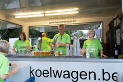 Band-Marginaal-27