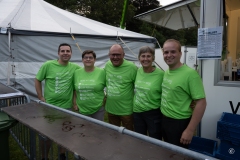 Band-Marginaal-28