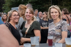 Band-Marginaal-29