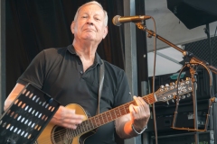 Band-Marginaal-3