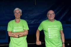 Band-Marginaal-33