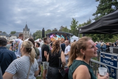 Band-Marginaal-34