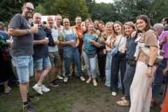 Band-Marginaal-35