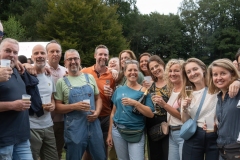 Band-Marginaal-36