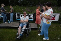 Band-Marginaal-37