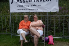 Band-Marginaal-38