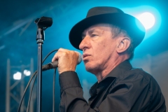 Band-Marginaal-4