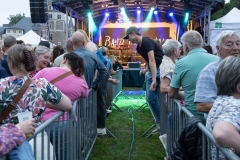 Band-Marginaal-42