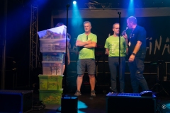 Band-Marginaal-44