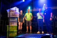 Band-Marginaal-45