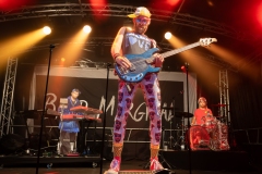Band-Marginaal-49