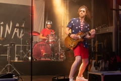 Band-Marginaal-50