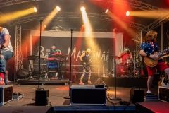 Band-Marginaal-51
