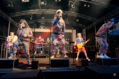 Band-Marginaal-52