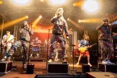 Band-Marginaal-53
