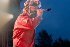 Band-Marginaal-57