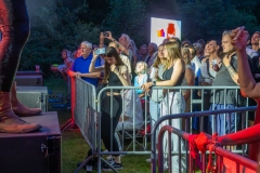 Band-Marginaal-58