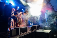 Band-Marginaal-59